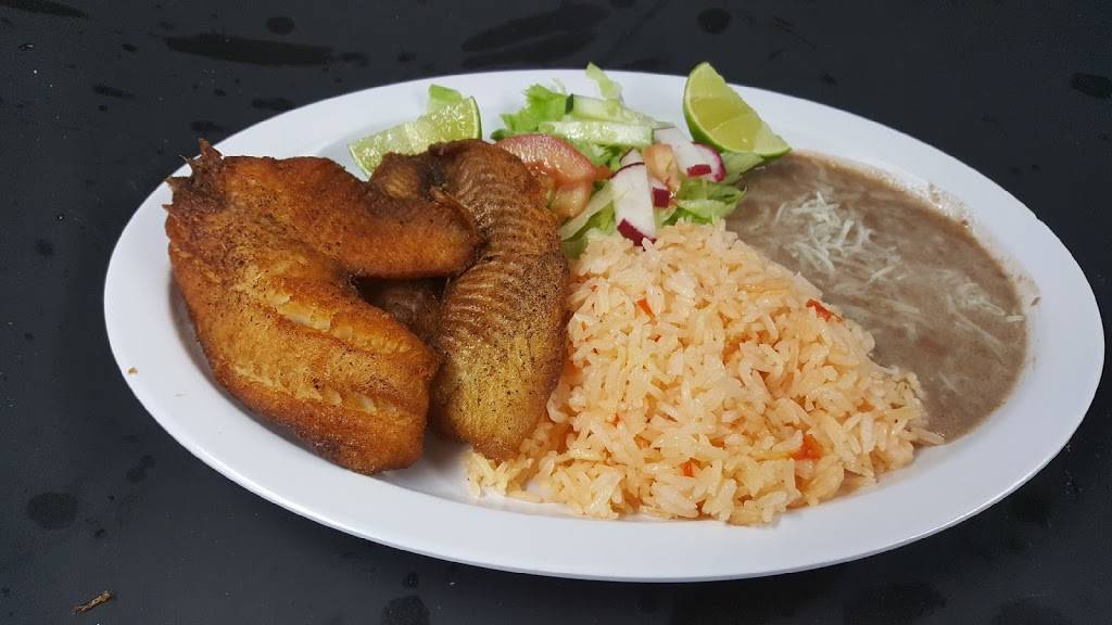 La Guanaquita | restaurant | 1635 SE Tualatin Valley Hwy, Hillsboro, OR 97123, USA | 5033598808 OR +1 503-359-8808