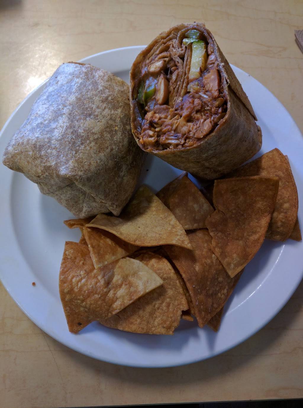 Donut Farm Oakland | cafe | 6037 San Pablo Ave, Oakland, CA 94608, USA | 5103386319 OR +1 510-338-6319