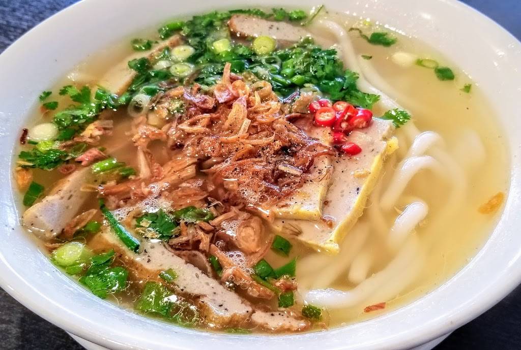 King Noodles 68 | restaurant | 10561 Bolsa Ave, Garden Grove, CA 92843, USA | 7144626454 OR +1 714-462-6454