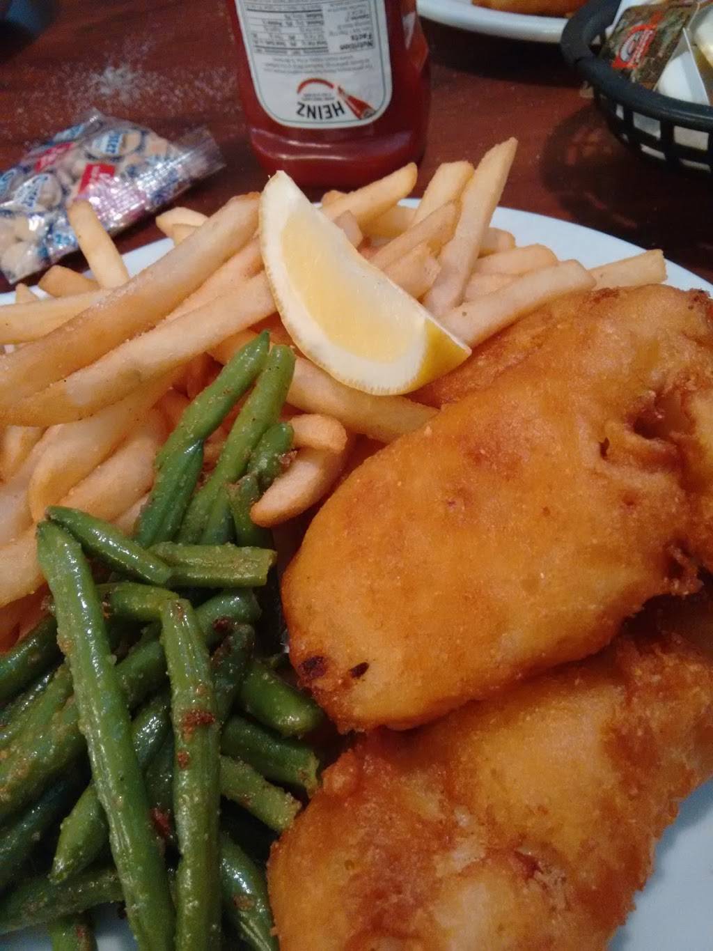 Red Olive Restaurant - Livonia | restaurant | 33326 Plymouth Rd, Livonia, MI 48150, USA | 7348380760 OR +1 734-838-0760