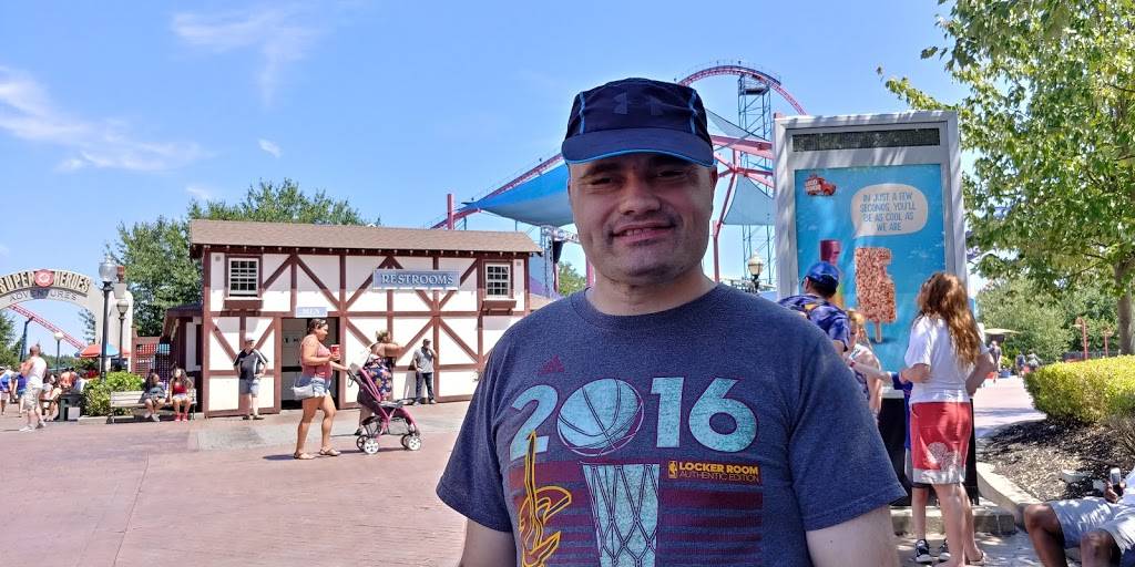 Primos Pizzaria | restaurant | 1623 Main St, Agawam, MA 01001, USA | 4137869300 OR +1 413-786-9300