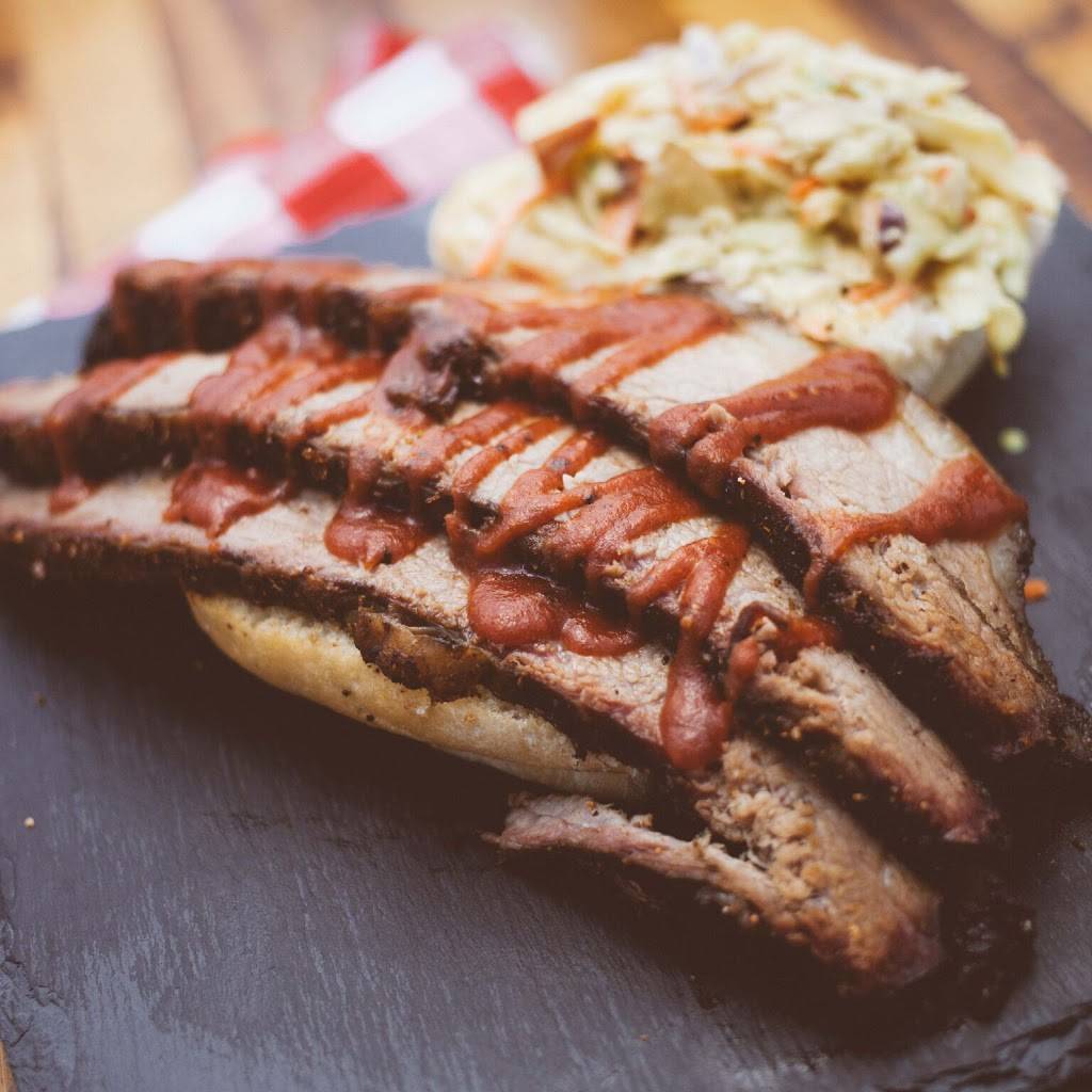 Chatter Box Cafe | restaurant | 1817 Market St, Chattanooga, TN 37408, USA | 4235048927 OR +1 423-504-8927