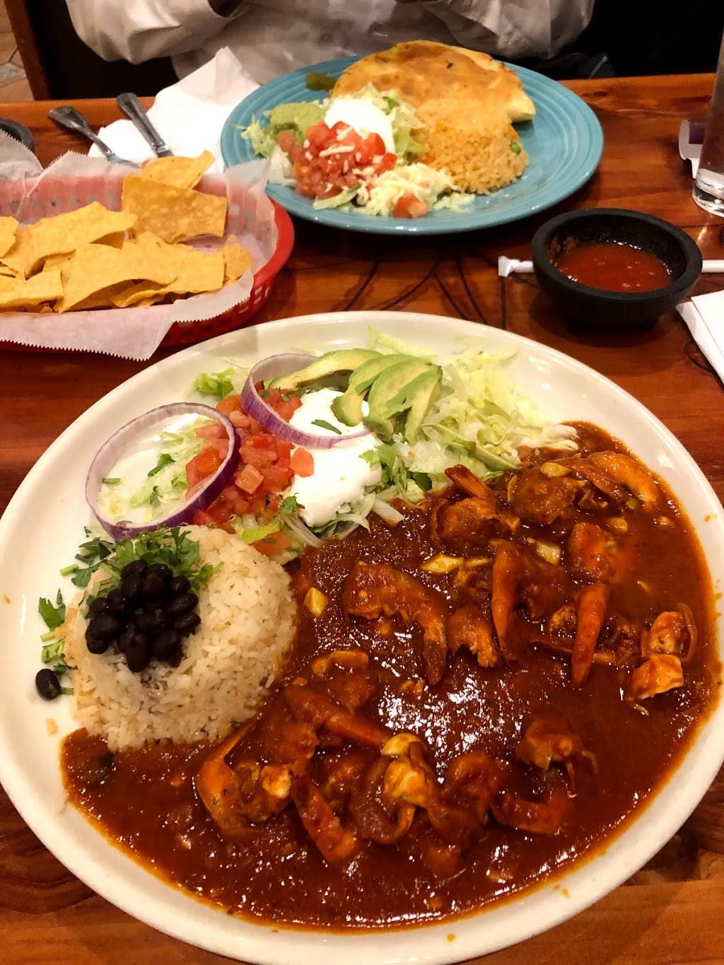 Dos Amigos Mexican Restaurant | restaurant | 1222 Conover Blvd. West Conover, Conover, NC 28613, USA | 8284661920 OR +1 828-466-1920