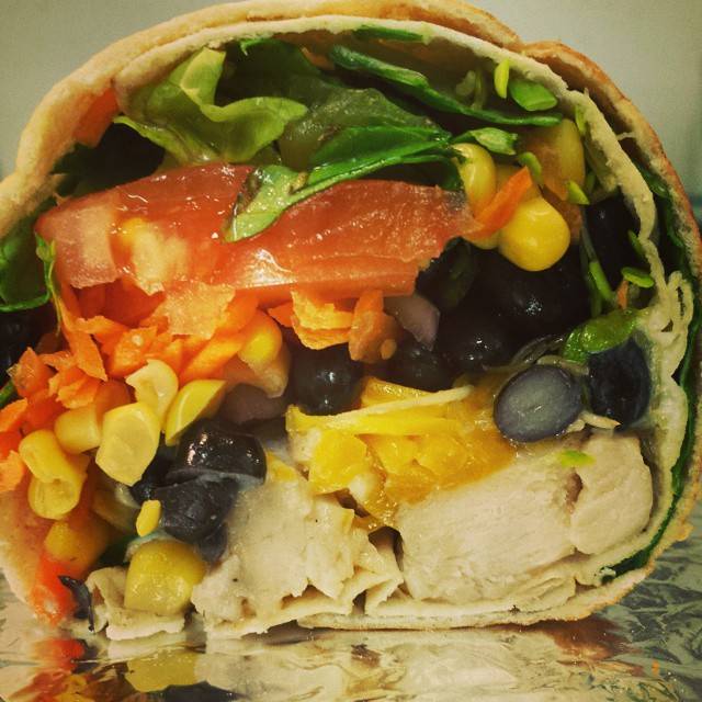 Pita Petes | restaurant | 901 Lucinda Ave Suite T, DeKalb, IL 60115, USA | 8157583012 OR +1 815-758-3012