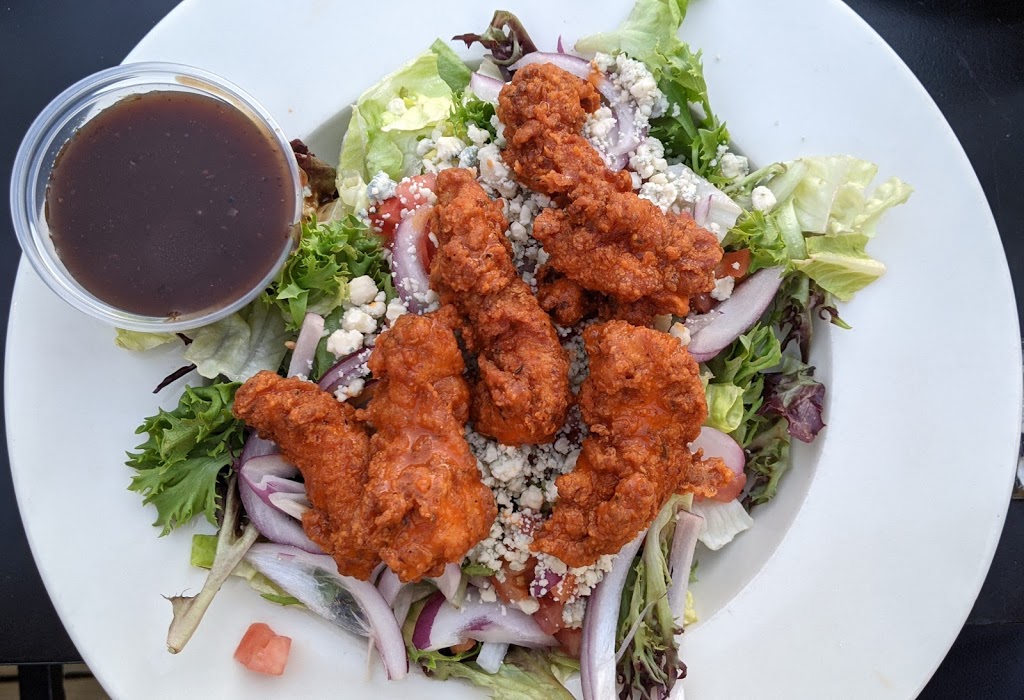 Whiskey Warehouse | restaurant | 1221 The Plaza, Charlotte, NC 28205, USA | 7043347005 OR +1 704-334-7005