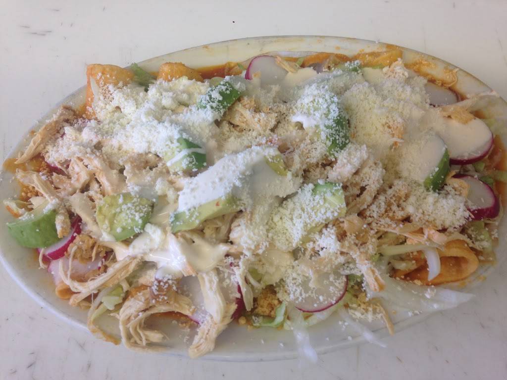 Two Friends Pizza House | restaurant | 166 Bridgeport Ave, Milford, CT 06460, USA | 2033010396 OR +1 203-301-0396