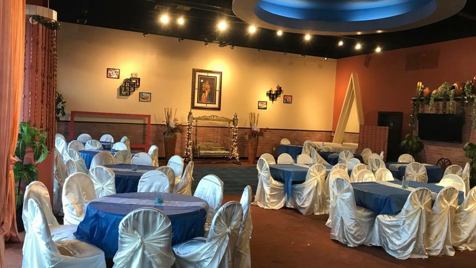 Bar BQ Village Halal Pakistani Restaurant | restaurant | 17118 W Little York Rd #108, Houston, TX 77084, USA | 8325937252 OR +1 832-593-7252