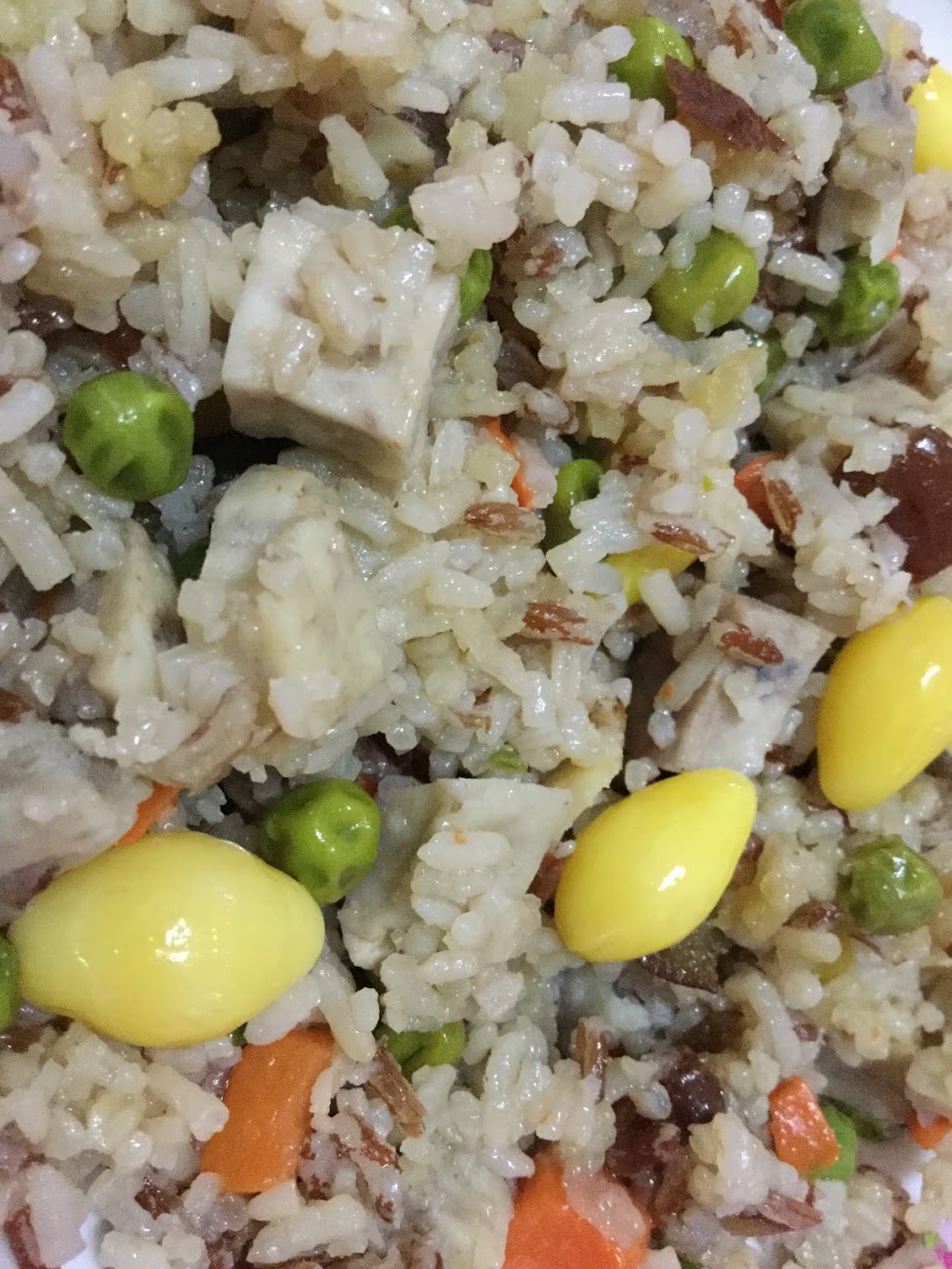 Siam Bistro | restaurant | 6808 Thomasville Rd STE 109, Tallahassee, FL 32312, USA | 8506923953 OR +1 850-692-3953