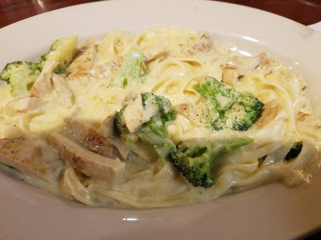 Tuscany Italian Restaurant | meal takeaway | 153 E Lincoln Trail Blvd, Radcliff, KY 40160, USA | 2703194239 OR +1 270-319-4239