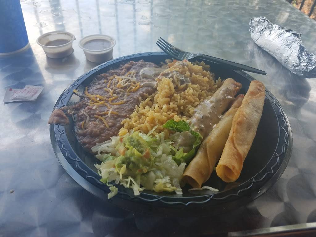 Taco Cabana | restaurant | 2005 W University Dr, McKinney, TX 75071, USA | 9725628865 OR +1 972-562-8865