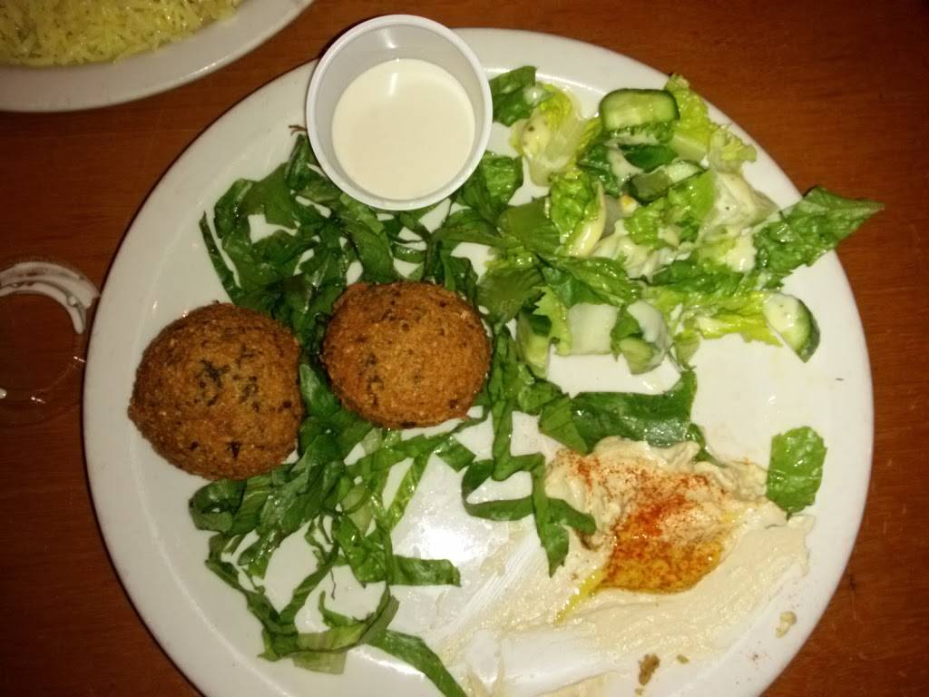 Fuzzys Taco Shop | restaurant | 414 S Mill Ave #115, Tempe, AZ 85281, USA | 4809688226 OR +1 480-968-8226