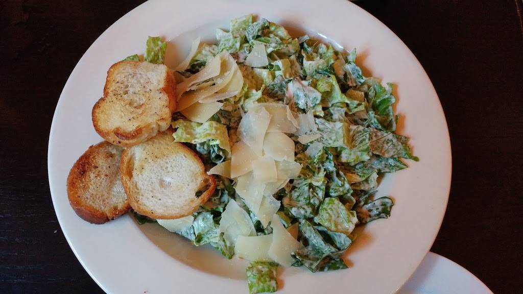 The Cove Restaurant | restaurant | 3963 Old Post Rd, Charlestown, RI 02813, USA | 4013649222 OR +1 401-364-9222