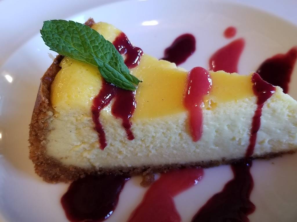 Amalias Authentic Italian Restaurant | restaurant | 1248 S Main St, Wake Forest, NC 27587, USA | 9842370002 OR +1 984-237-0002