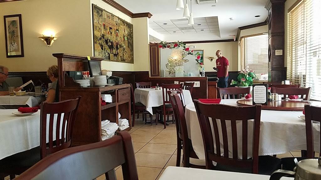 Shanghai City | restaurant | 7860 Glades Rd, Boca Raton, FL 33434, USA | 5614821291 OR +1 561-482-1291