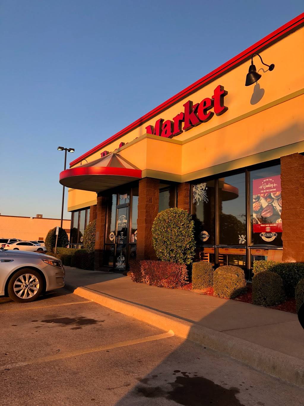 Boston Market | restaurant | 6000 Rufe Snow Dr, North Richland Hills, TX 76180, USA | 8177888008 OR +1 817-788-8008
