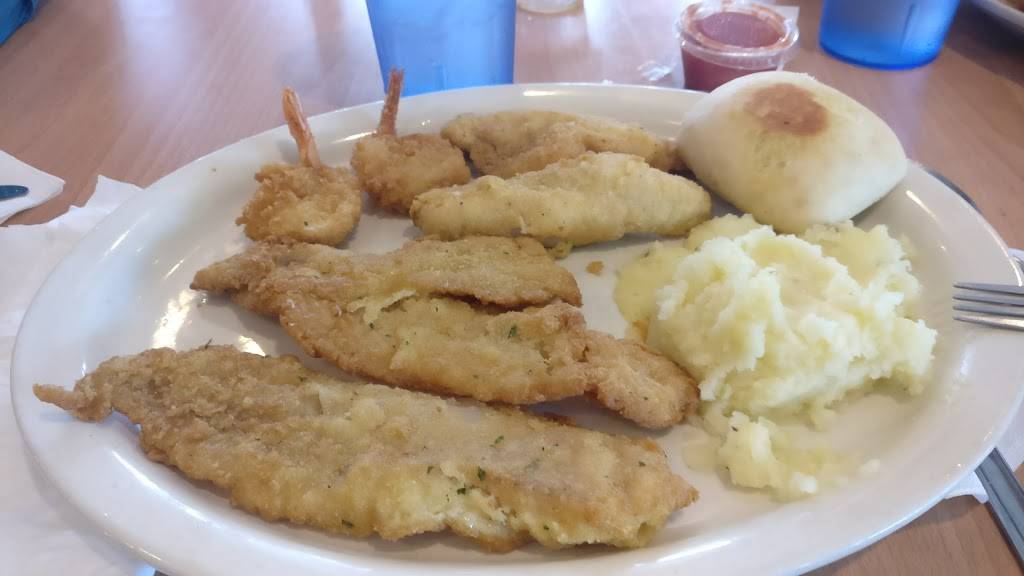 River Diner | restaurant | 2040 Ottawa River Road unit A unit A, Toledo, OH 43611, USA | 4197278707 OR +1 419-727-8707