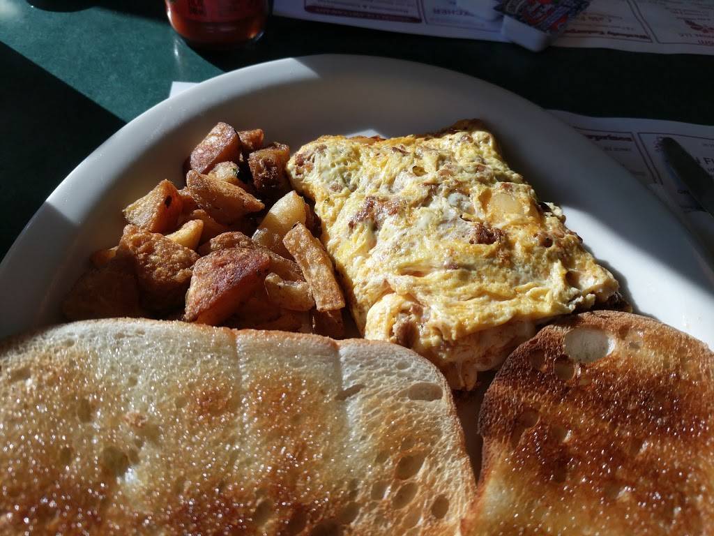 Amandas Pantry | restaurant | 37 Beach St, Westerly, RI 02891, USA | 4015967180 OR +1 401-596-7180