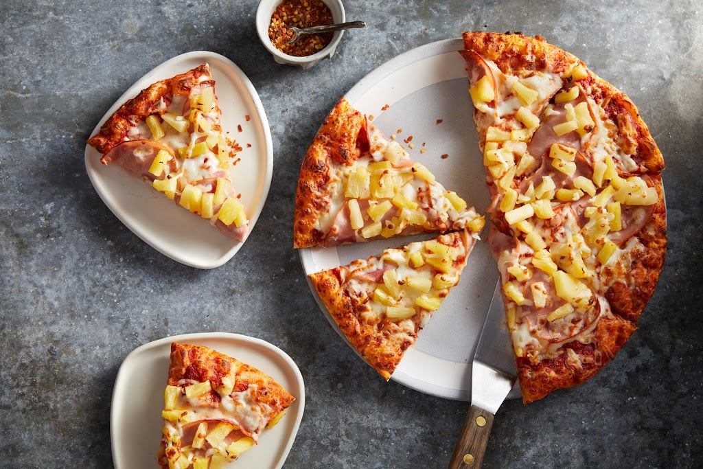 Curry Pizza House | restaurant | 2984 Union Ave, San Jose, CA 95124, USA | 4083699220 OR +1 408-369-9220