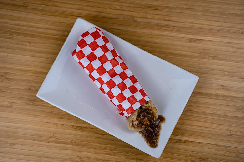 Oye Desi by Bar BQ Village | restaurant | 11910 S Texas 6, Sugar Land, TX 77498, USA | 3468551423 OR +1 346-855-1423