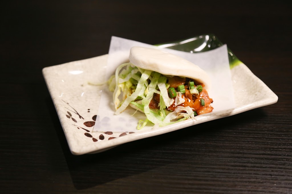 Mugi Ramen and Poke | restaurant | 122 Tracker Dr #120, Colorado Springs, CO 80921, USA | 7193745978 OR +1 719-374-5978