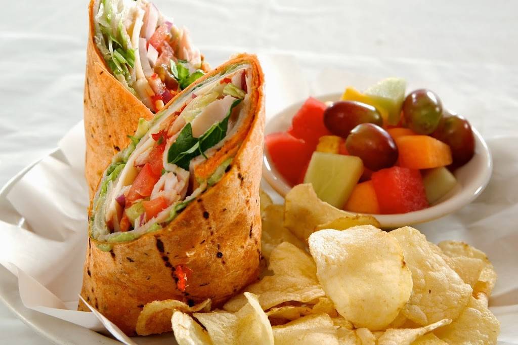 Pizza Capri | meal delivery | 1733 N Halsted St, Chicago, IL 60614, USA | 3122805700 OR +1 312-280-5700