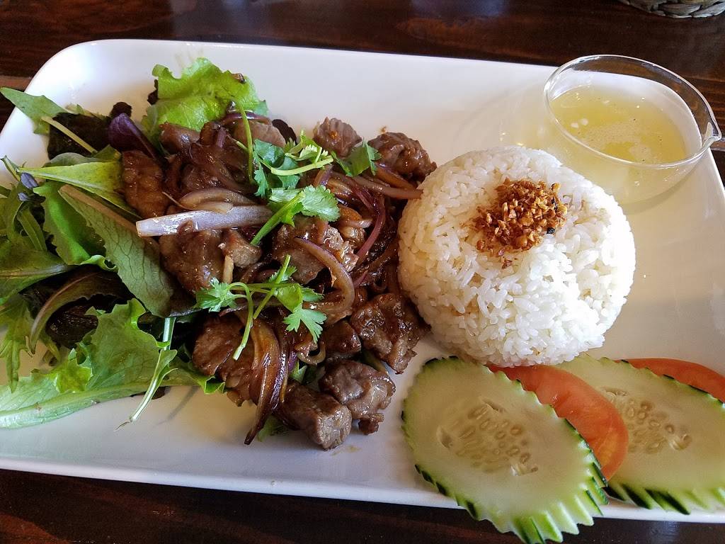 Nouilles Of 3rds | restaurant | 2413 Pacific Coast Hwy #102, Lomita, CA 90717, USA | 4243477022 OR +1 424-347-7022