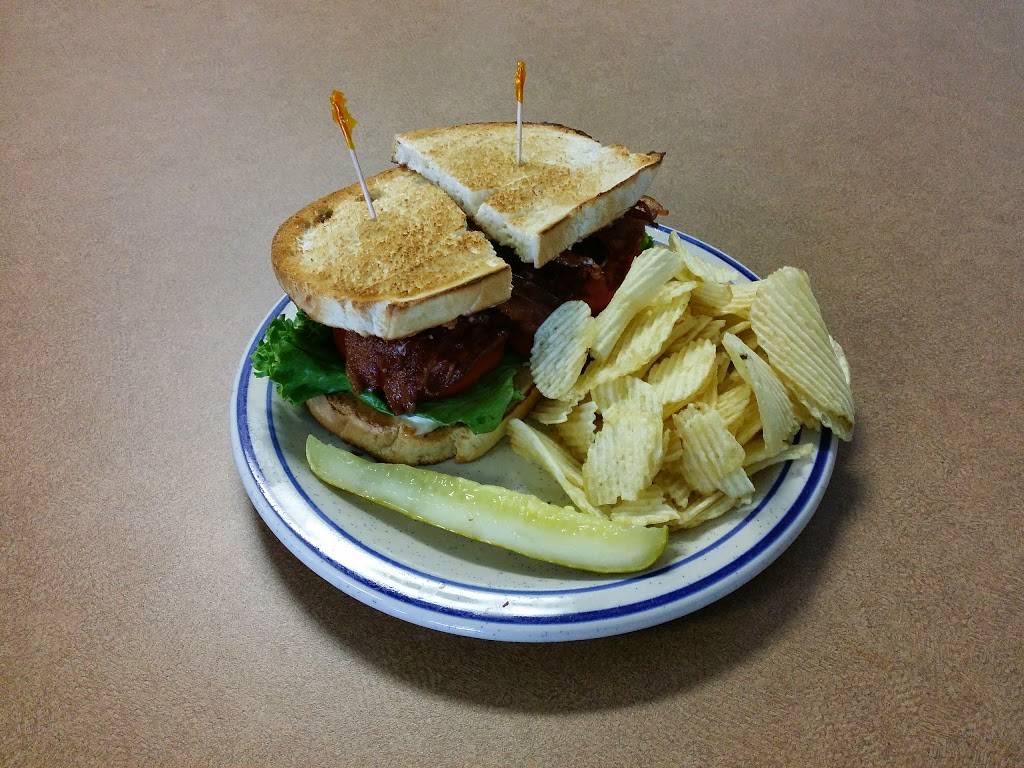 Hoots Breakfast & Lunch | restaurant | 563 E Elkcam Cir, Marco Island, FL 34145, USA | 2393944644 OR +1 239-394-4644