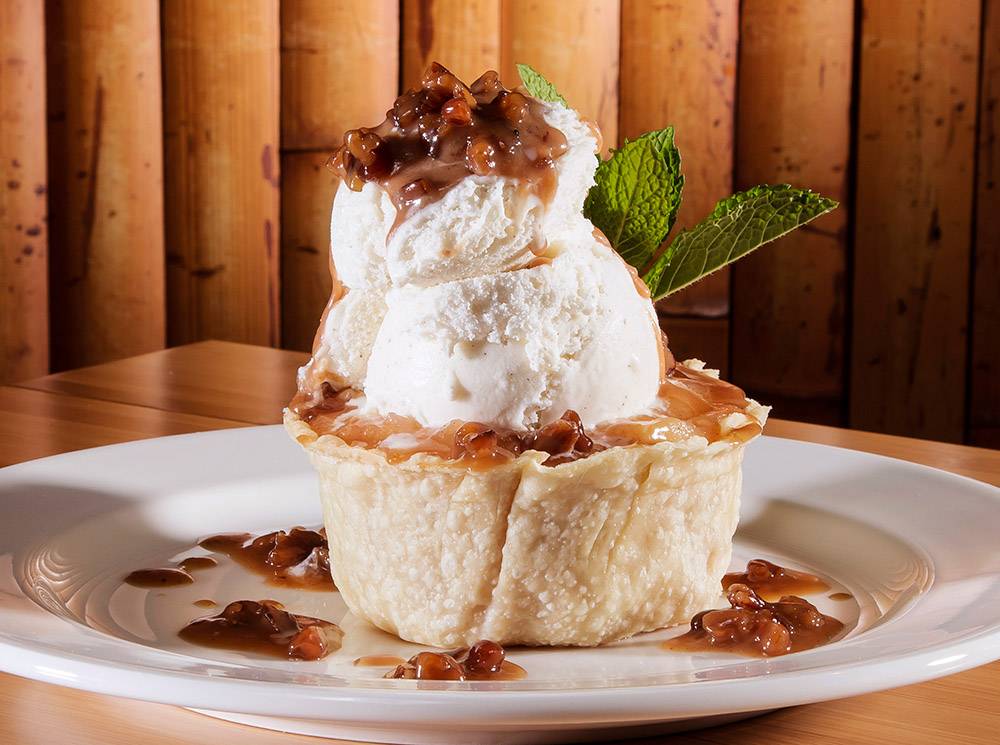 Kee Grill | restaurant | 17940 N Military Trl #700, Boca Raton, FL 33496, USA | 5619955044 OR +1 561-995-5044