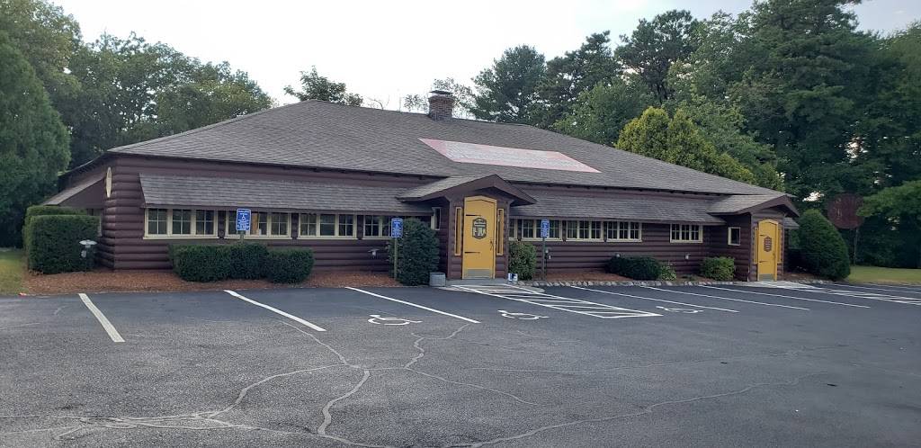 Gia | restaurant | 785 Quaker Hwy, Uxbridge, MA 01569, USA | 5082787500 OR +1 508-278-7500