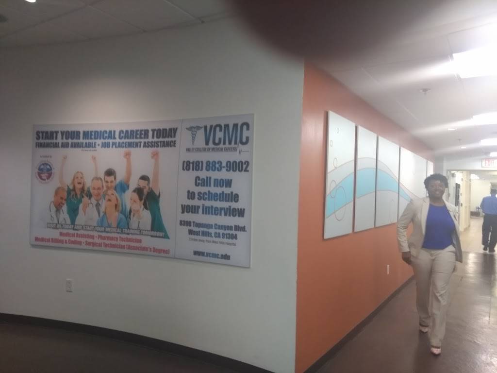 Raffi’s Catering and Banquet | restaurant | 3887 E Sierra Madre Blvd, Pasadena, CA 91107, USA | 6263510900 OR +1 626-351-0900