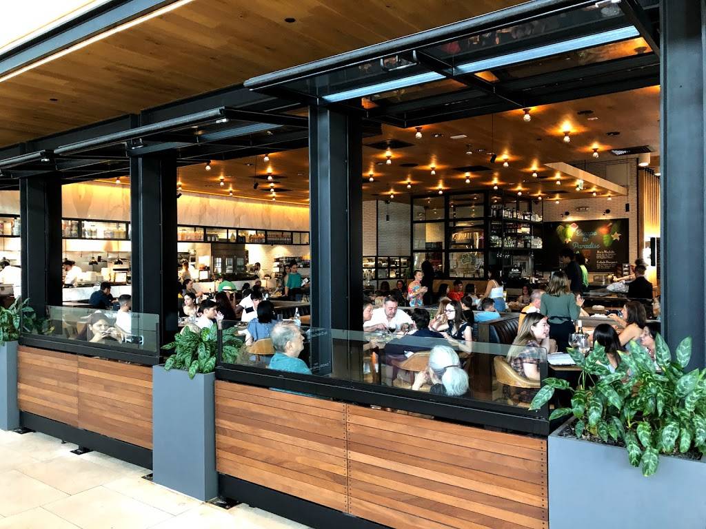 Earls Kitchen + Bar | night club | 7535 N Kendall Dr Unit 2510, Miami, FL 33156, USA | 3056671786 OR +1 305-667-1786