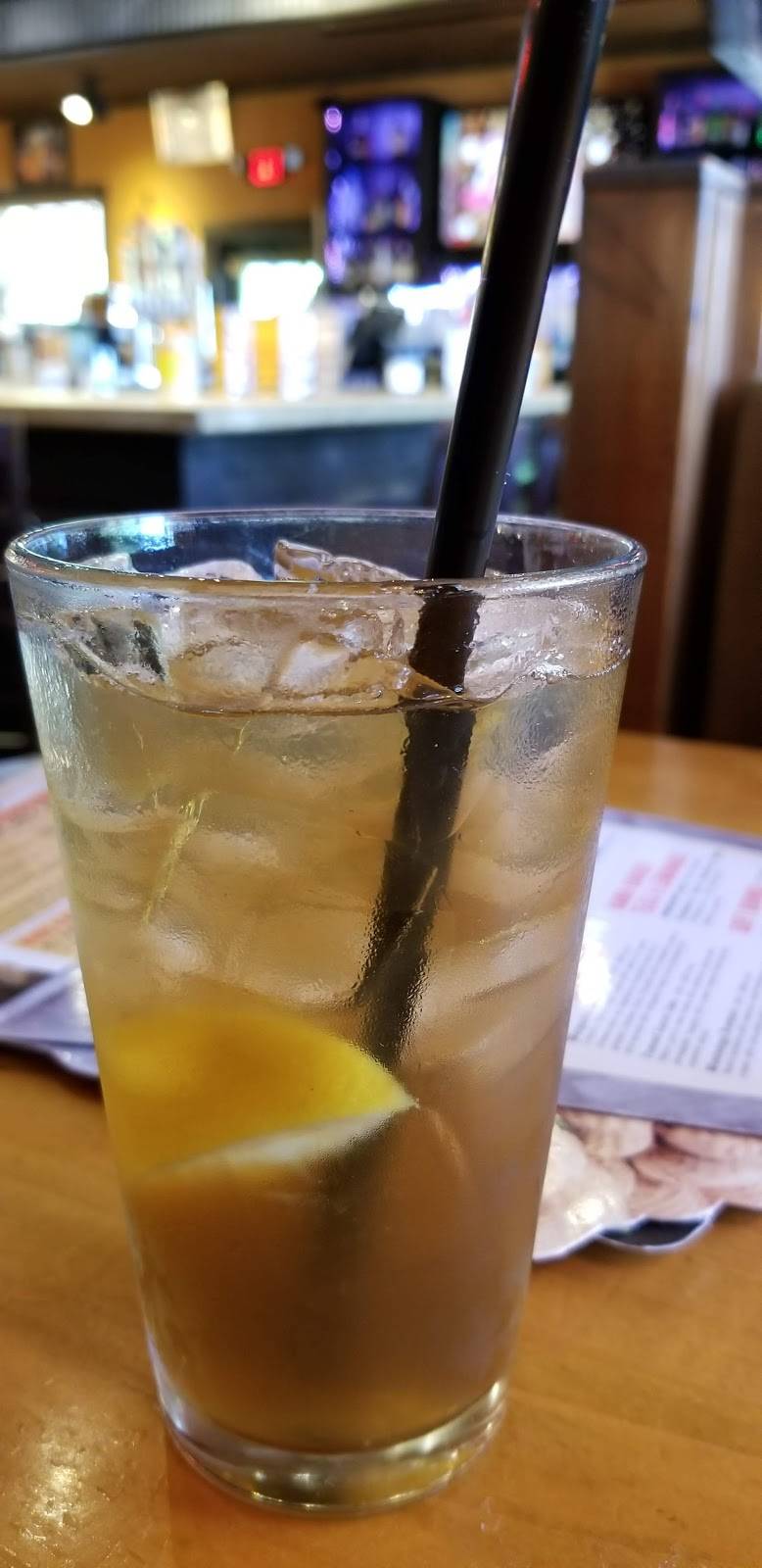 Logans Roadhouse | restaurant | 4425 Canal Ave SW, Grandville, MI 49418, USA | 6165346385 OR +1 616-534-6385