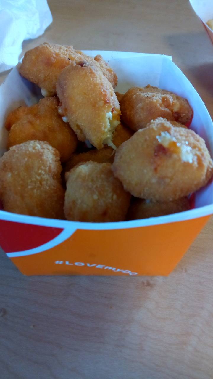 Dairy Queen Grill & Chill | restaurant | 4231 W Dunlap Ave, Phoenix, AZ 85051, USA | 6239399228 OR +1 623-939-9228