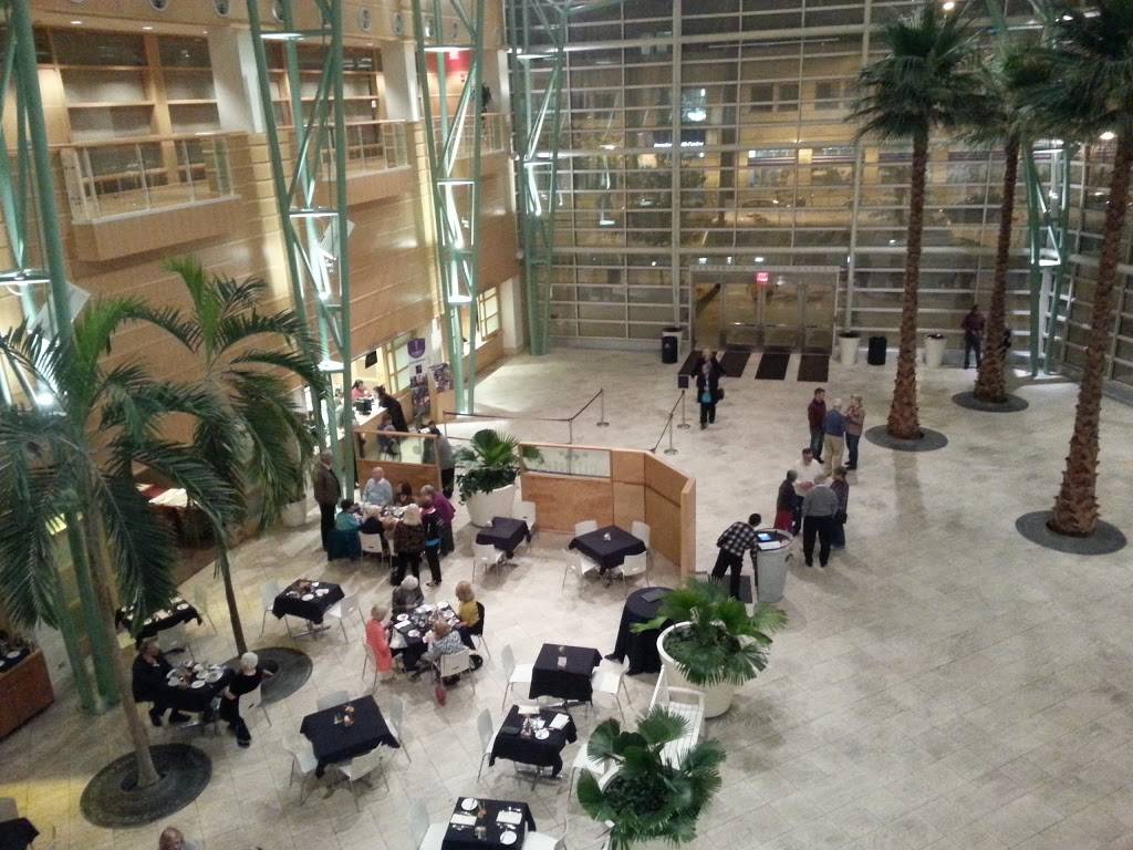 Citilites Restaurant & Bar | restaurant | 1 W 2nd St, Dayton, OH 45402, USA | 9372220623 OR +1 937-222-0623