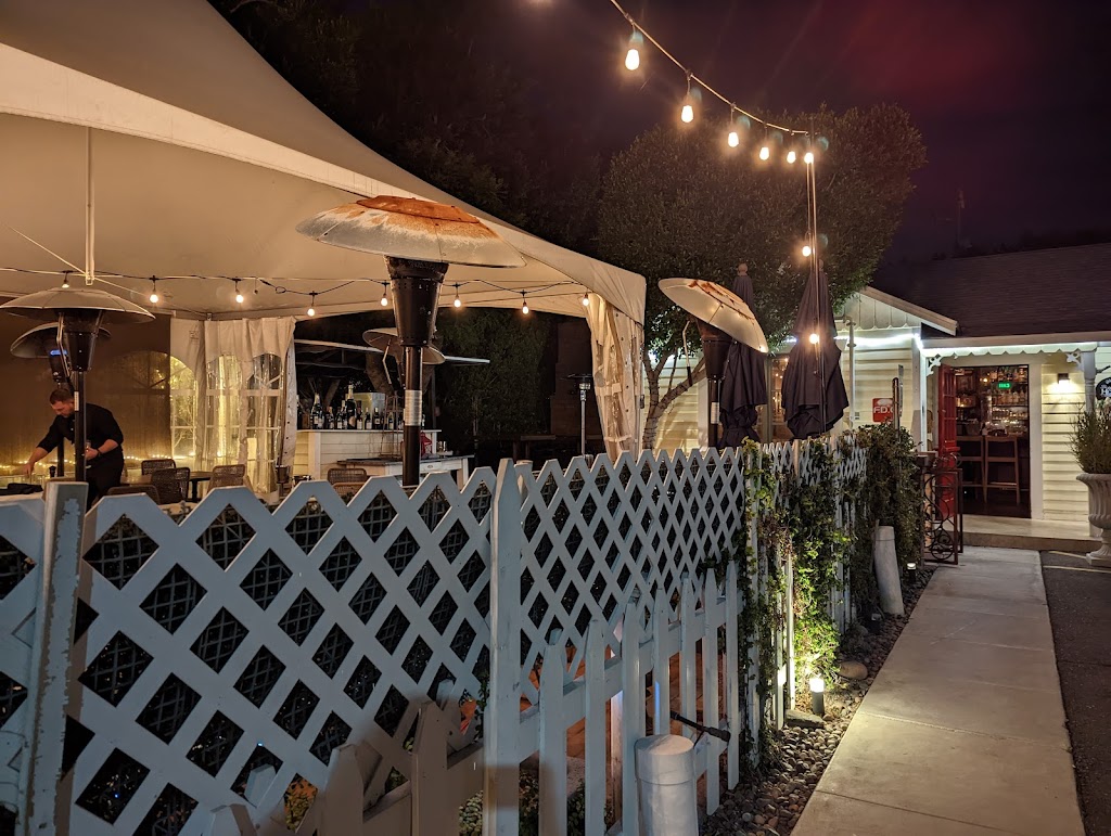 The House Brasserie | restaurant | 6936 E Main St, Scottsdale, AZ 85251, USA | 4806341600 OR +1 480-634-1600