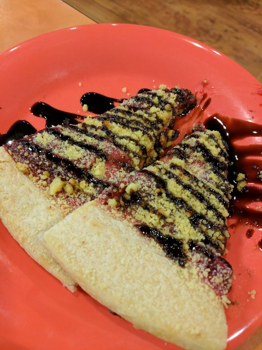 Mr. Gattis Pizza | meal takeaway | 1616 W Broadway Ave, Maryville, TN 37801, USA | 8659819999 OR +1 865-981-9999