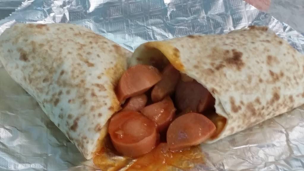 Fernies Kitchen | restaurant | 8745 Alameda Ave b, El Paso, TX 79907, USA | 9152715222 OR +1 915-271-5222