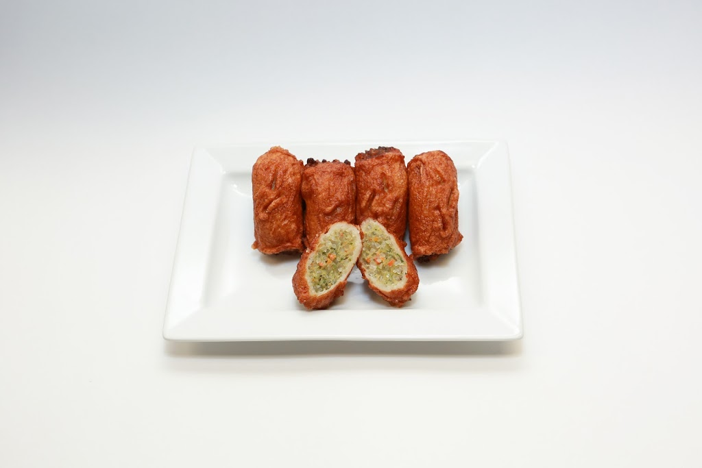 Sinjeon Food Sys SD 신전 떡볶이 | restaurant | 4233 Convoy St, San Diego, CA 92111, USA | 8585732511 OR +1 858-573-2511