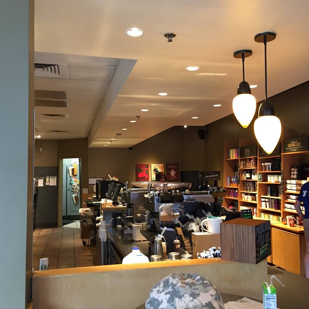 Starbucks | cafe | 1107 Walnut St #102, Cary, NC 27511, USA | 9194689908 OR +1 919-468-9908
