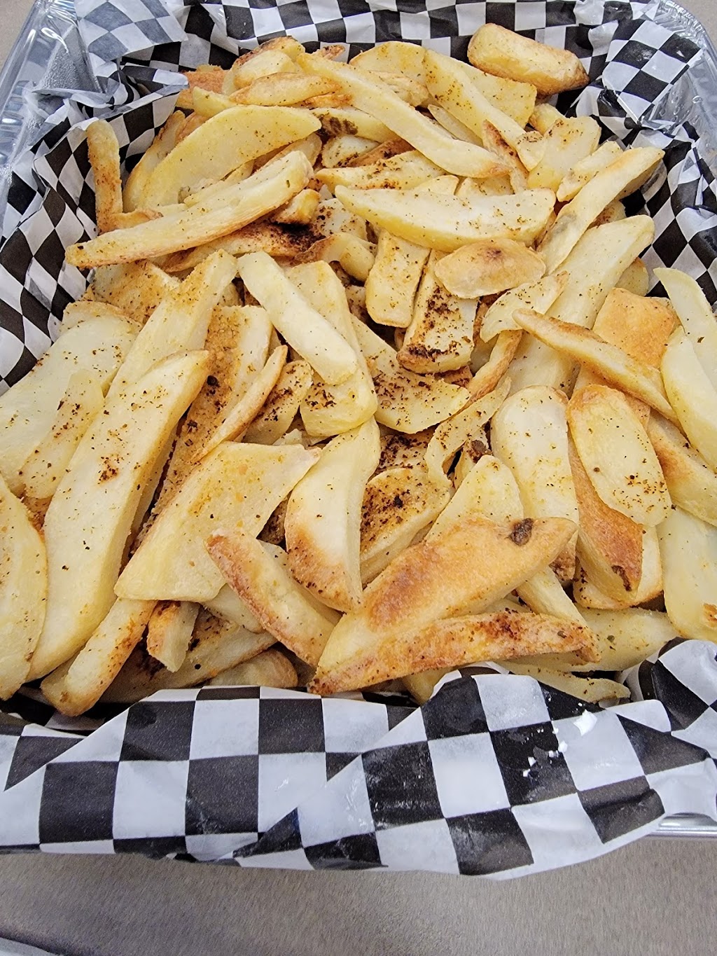 Meliciouswings | restaurant | 9420 Reseda Blvd, Northridge, CA 91324, USA | 8182081615 OR +1 818-208-1615