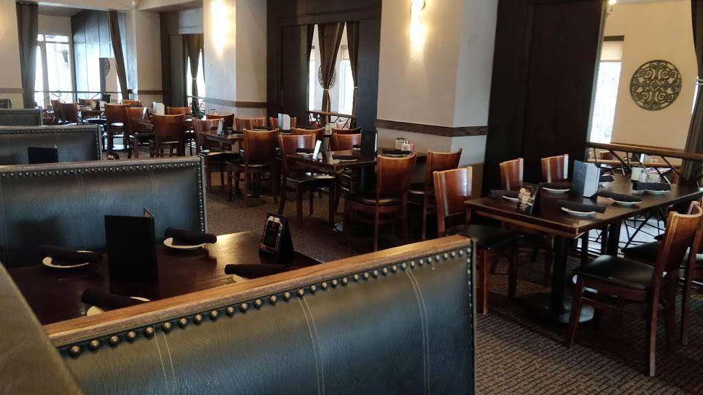 ZTejas | restaurant | 9400 A Arboretum Blvd, Austin, TX 78759, USA | 5123463506 OR +1 512-346-3506