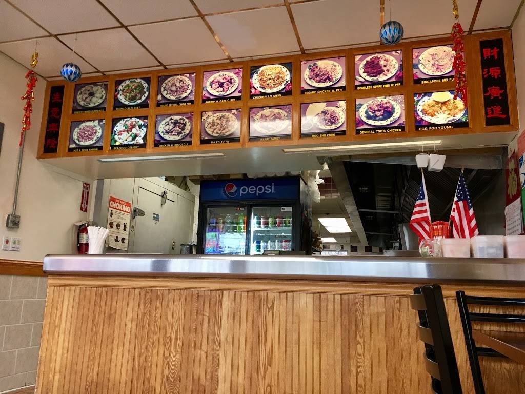 Lee Terrace | restaurant | 3113 Albany Post Rd, Buchanan, NY 10511, USA | 9147886800 OR +1 914-788-6800