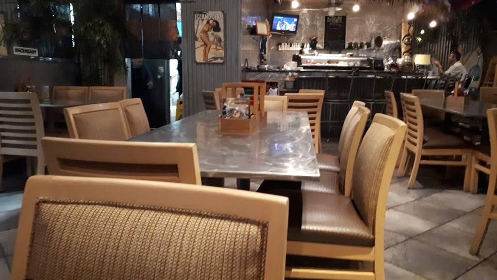 Baja Oyster and Sushi Bar | restaurant | 1912 Coronado Ave # 105, San Diego, CA 92154, USA | 6195754606 OR +1 619-575-4606