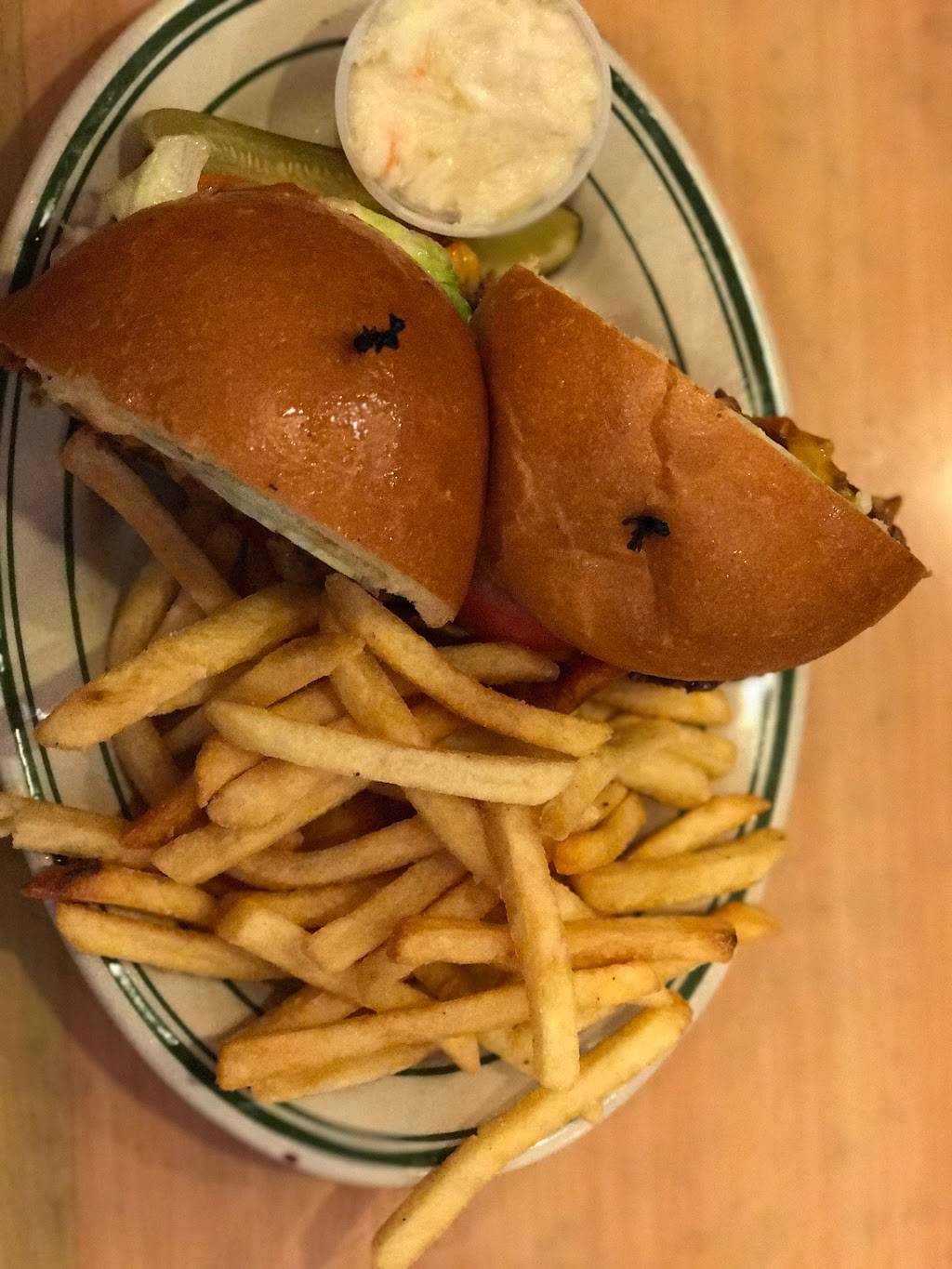 Staten Island Diner | restaurant | 1877 Victory Blvd, Staten Island, NY 10314, USA | 7182734515 OR +1 718-273-4515