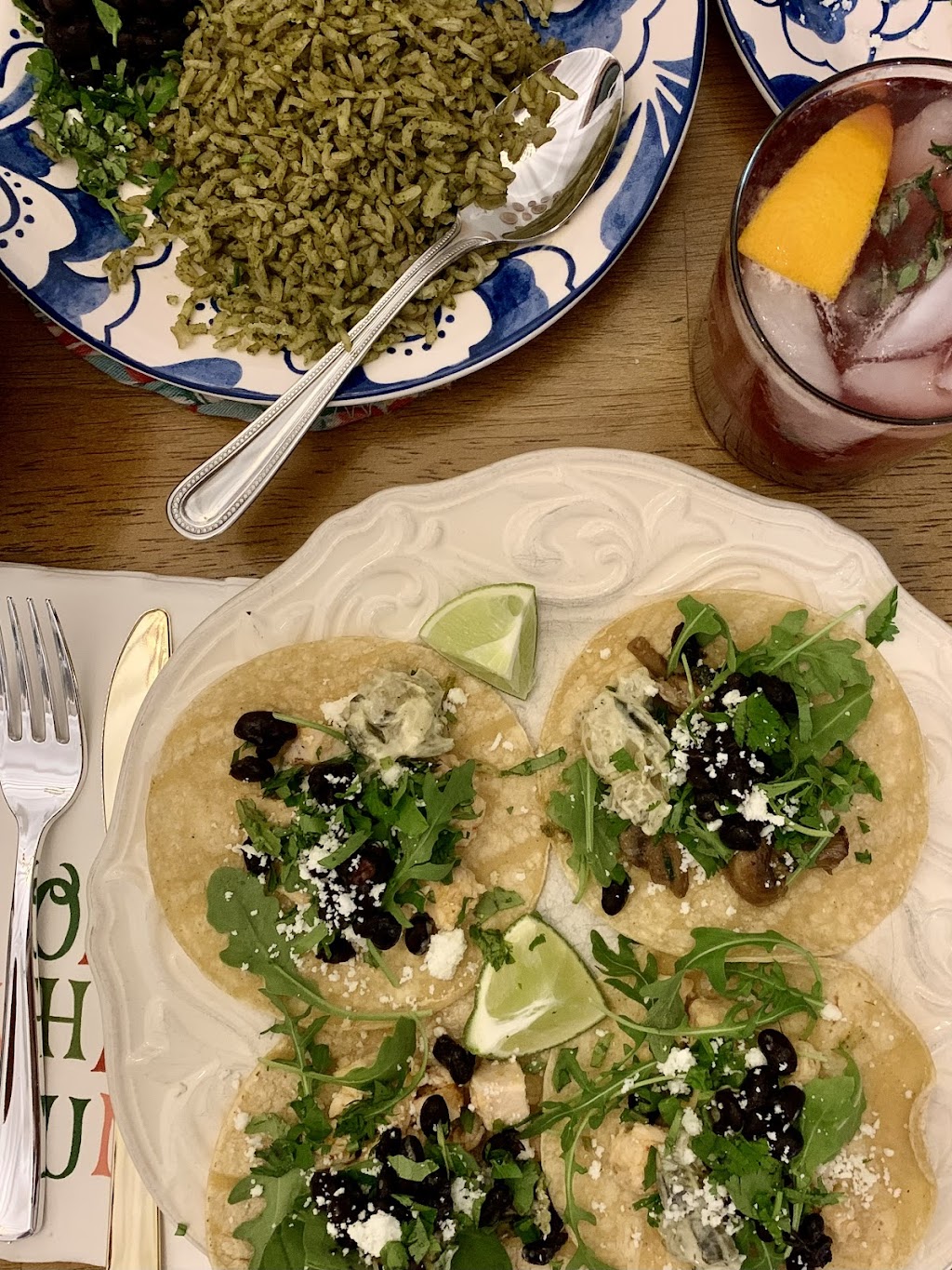 Casa Amado Taqueria | restaurant | 2705 Coolidge Hwy, Berkley, MI 48072, USA | 2483983294 OR +1 248-398-3294