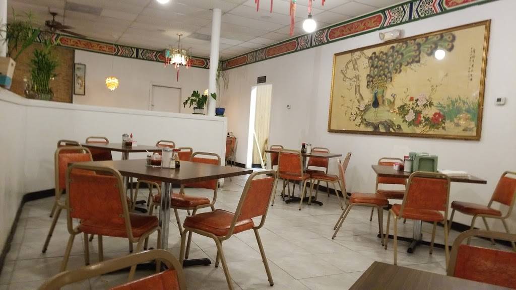 China Sun Restaurant | restaurant | 4107 Naco Perrin Blvd, San Antonio, TX 78217, USA | 2106460939 OR +1 210-646-0939