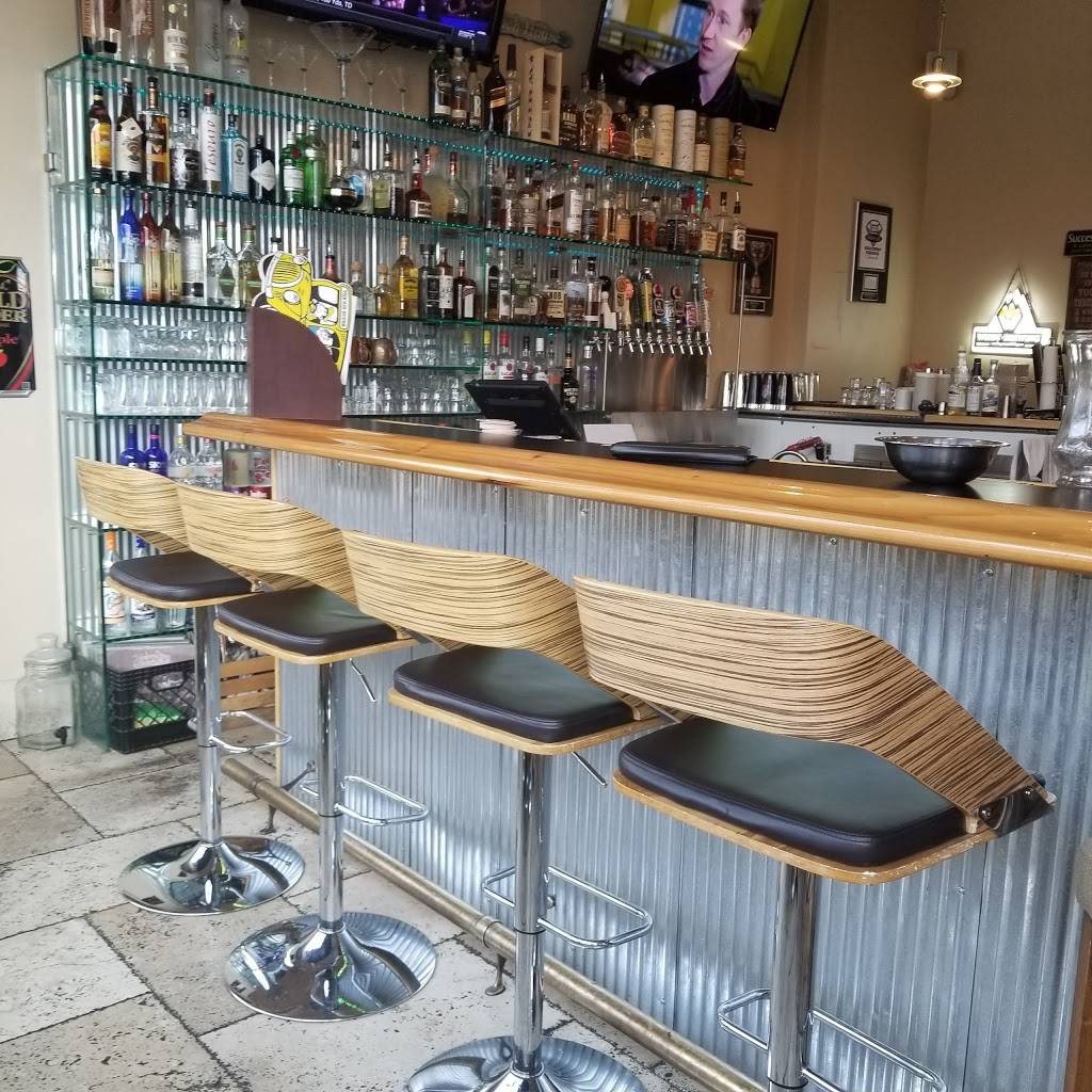 The Rib House | restaurant | 1920 S Coffman St, Longmont, CO 80504, USA | 3034856988 OR +1 303-485-6988