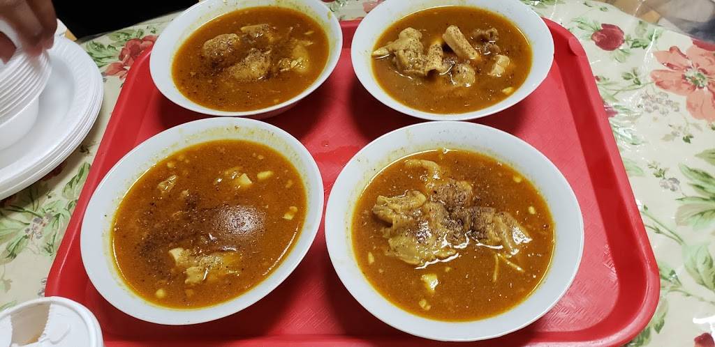 King Sweets | restaurant | 2308 W Devon Ave, Chicago, IL 60659, USA | 7732628000 OR +1 773-262-8000