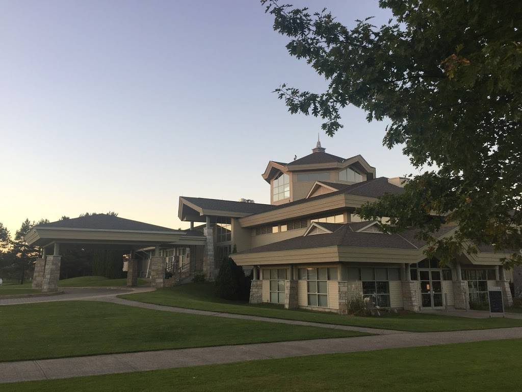 Club de Golf Montcalm Inc | restaurant | 1800 Chemin Nadeau, Saint-Liguori, QC J0K 2X0, Canada | 4508346981 OR +1 450-834-6981