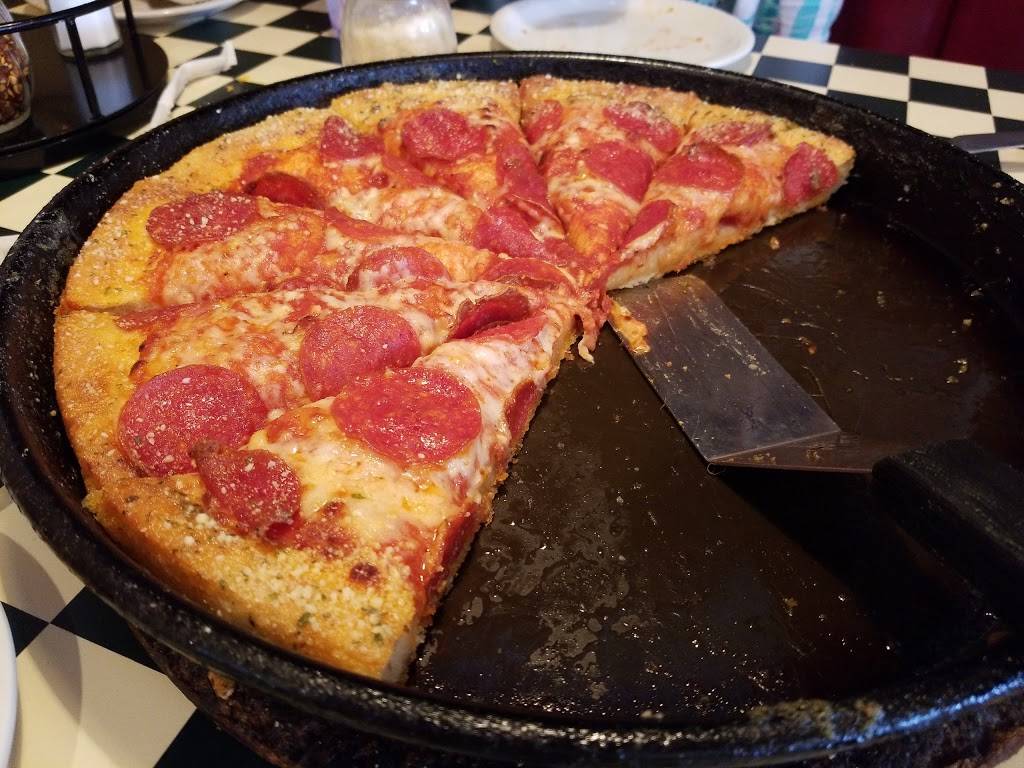 Pizza Hut | meal delivery | 1571 N Zaragoza Rd, El Paso, TX 79936, USA | 9158552335 OR +1 915-855-2335